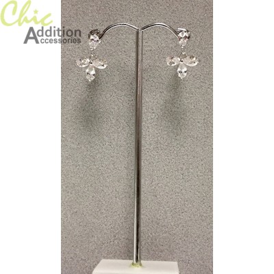 Earrings ER18-0439S